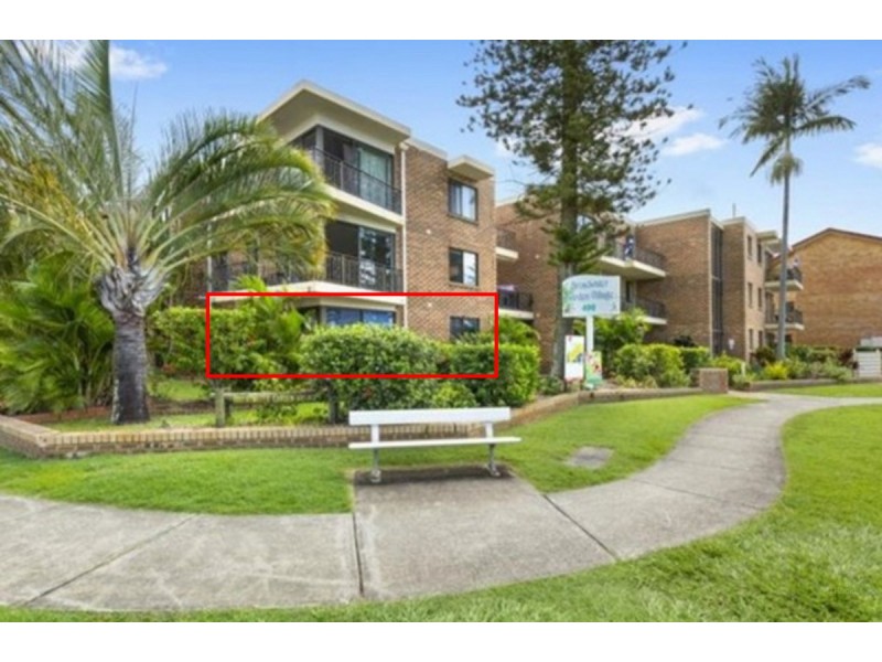 8/490 Marine Parade, Biggera Waters QLD 4216