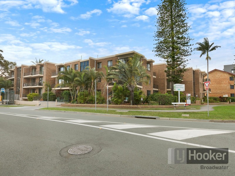 8/490 Marine Parade, Biggera Waters QLD 4216