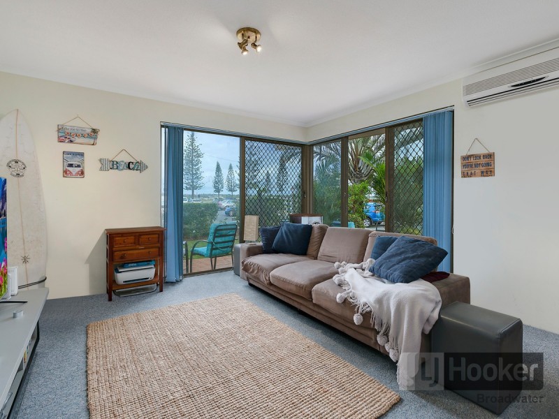 8/490 Marine Parade, Biggera Waters QLD 4216
