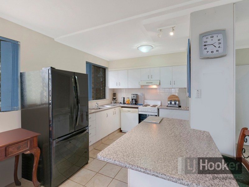 8/490 Marine Parade, Biggera Waters QLD 4216
