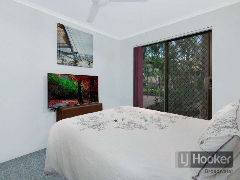 8/490 Marine Parade, Biggera Waters QLD 4216