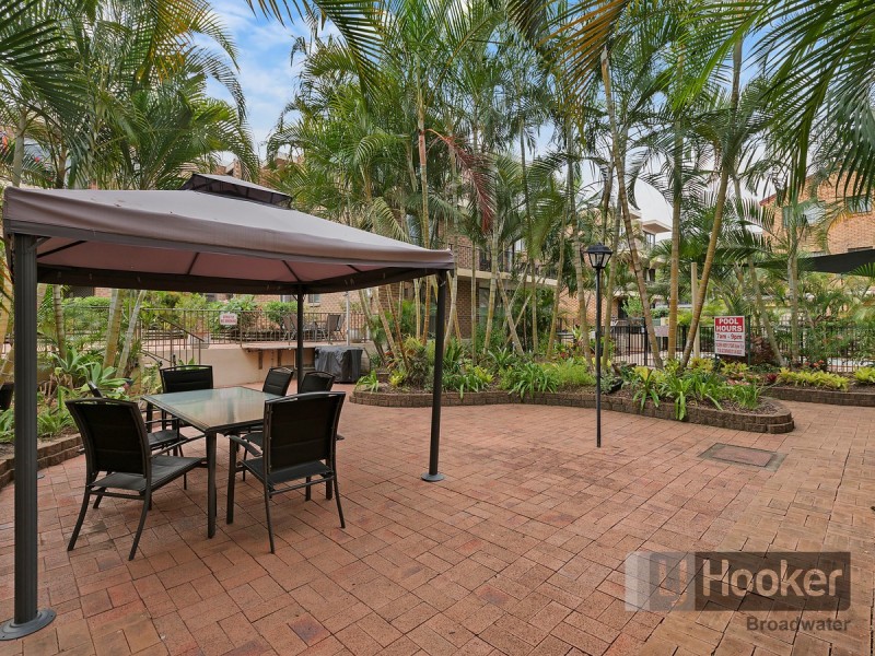 8/490 Marine Parade, Biggera Waters QLD 4216