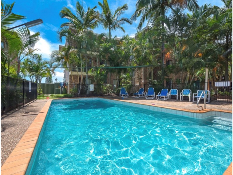 8/490 Marine Parade, Biggera Waters QLD 4216