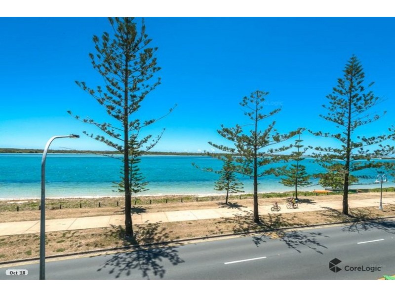8/490 Marine Parade, Biggera Waters QLD 4216