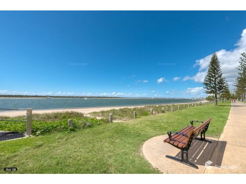 8/490 Marine Parade, Biggera Waters QLD 4216