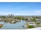 2703/5 Harbour Side Court, Biggera Waters QLD 4216