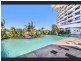 2703/5 Harbour Side Court, Biggera Waters QLD 4216
