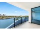 2703/5 Harbour Side Court, Biggera Waters QLD 4216