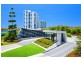 2703/5 Harbour Side Court, Biggera Waters QLD 4216