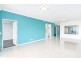 2703/5 Harbour Side Court, Biggera Waters QLD 4216