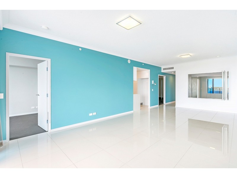 2703/5 Harbour Side Court, Biggera Waters QLD 4216