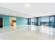 2703/5 Harbour Side Court, Biggera Waters QLD 4216
