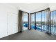 2703/5 Harbour Side Court, Biggera Waters QLD 4216