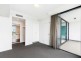 2703/5 Harbour Side Court, Biggera Waters QLD 4216