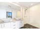2703/5 Harbour Side Court, Biggera Waters QLD 4216