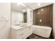 2703/5 Harbour Side Court, Biggera Waters QLD 4216