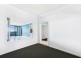 2703/5 Harbour Side Court, Biggera Waters QLD 4216
