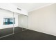 2703/5 Harbour Side Court, Biggera Waters QLD 4216