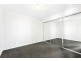 2703/5 Harbour Side Court, Biggera Waters QLD 4216