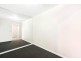 2703/5 Harbour Side Court, Biggera Waters QLD 4216