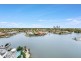 2703/5 Harbour Side Court, Biggera Waters QLD 4216