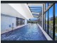 2703/5 Harbour Side Court, Biggera Waters QLD 4216