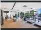 2703/5 Harbour Side Court, Biggera Waters QLD 4216