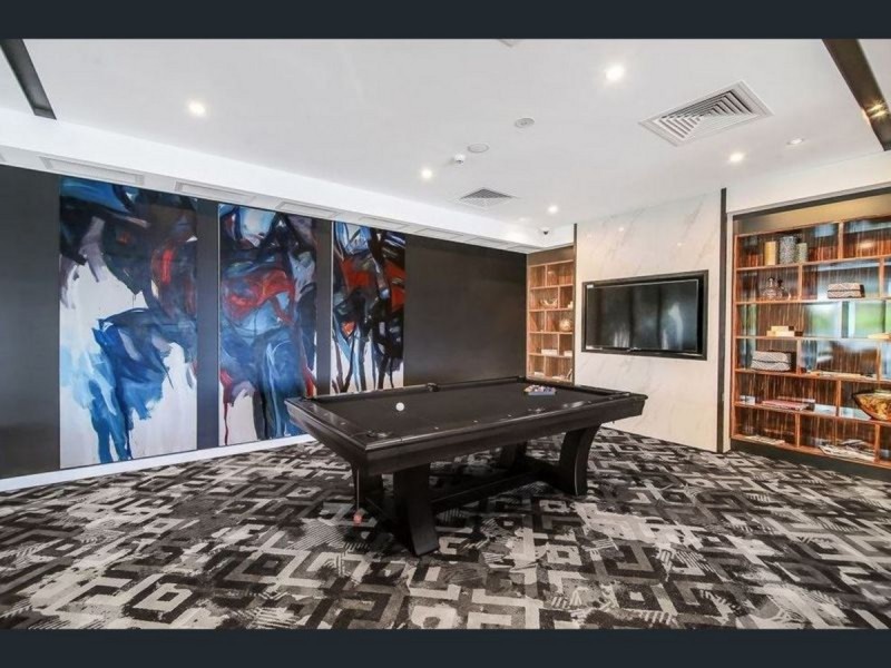 2703/5 Harbour Side Court, Biggera Waters QLD 4216