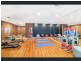 2703/5 Harbour Side Court, Biggera Waters QLD 4216