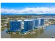 2703/5 Harbour Side Court, Biggera Waters QLD 4216