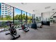 2703/5 Harbour Side Court, Biggera Waters QLD 4216