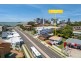 20 Brisbane Road, Labrador QLD 4215