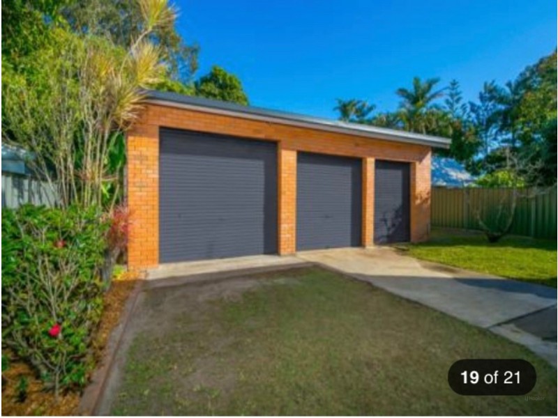 26 Morala Avenue, Runaway Bay QLD 4216