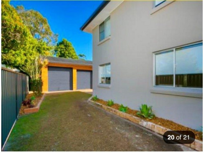 26 Morala Avenue, Runaway Bay QLD 4216