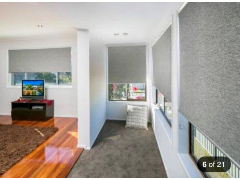 26 Morala Avenue, Runaway Bay QLD 4216