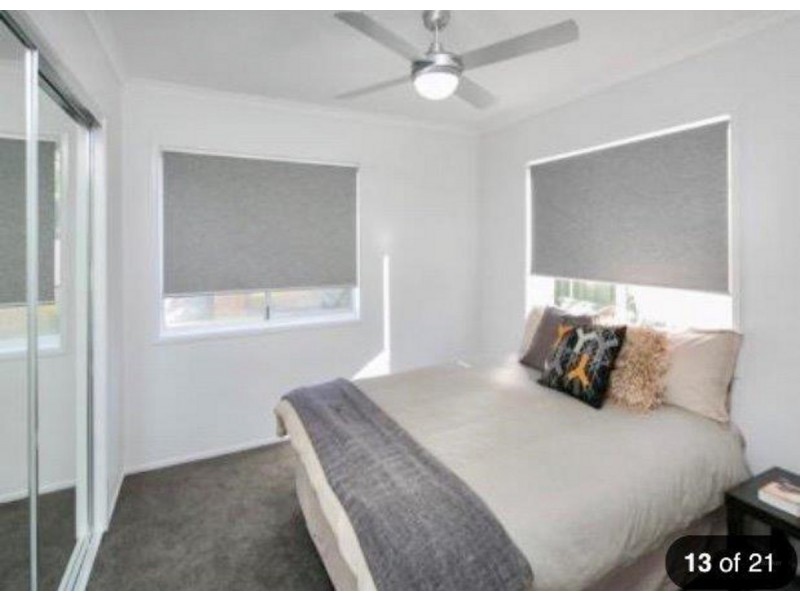 26 Morala Avenue, Runaway Bay QLD 4216