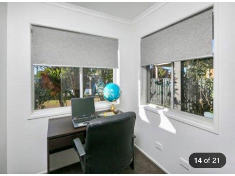 26 Morala Avenue, Runaway Bay QLD 4216