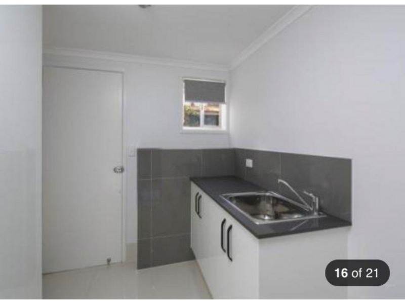 26 Morala Avenue, Runaway Bay QLD 4216