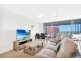 807/378 Marine Parade, Labrador QLD 4215