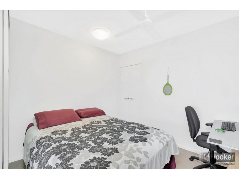 807/378 Marine Parade, Labrador QLD 4215