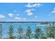 807/378 Marine Parade, Labrador QLD 4215