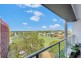 807/378 Marine Parade, Labrador QLD 4215
