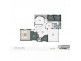 1 Putter Place, Arundel QLD 4214 Floorplan