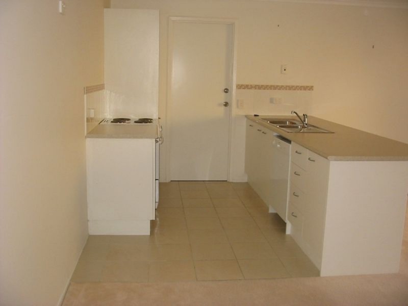 1/4 Goldwyn Way, Oxenford QLD 4210