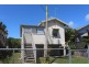 28 Central Street, Labrador QLD 4215