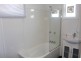 28 Central Street, Labrador QLD 4215