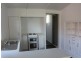 28 Central Street, Labrador QLD 4215