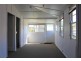 28 Central Street, Labrador QLD 4215