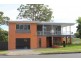 31 The Crescent, Ashmore QLD 4214