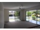 31 The Crescent, Ashmore QLD 4214